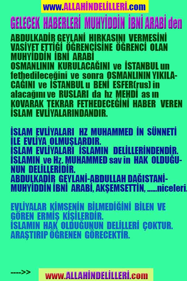 Proofs and Evidences of God, God exists proofs, God is real proofs and evidences, Proofs of God's existance